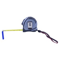 MAST RAKE MEASURING TAPE, 