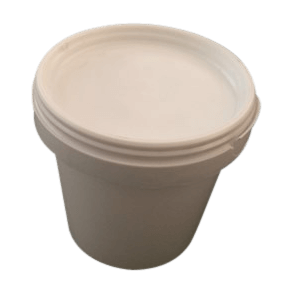 Repair colour 100ml Laser colours