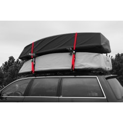 Spndestrop - st  / DINGHY STRAP