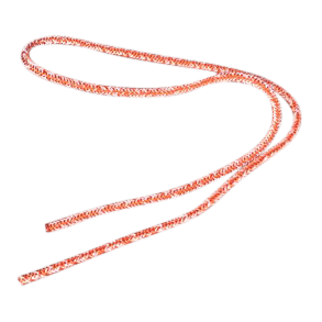 Boom downhaul 6mm./ 0,85m.