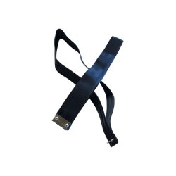 Strap for bouyancy bag