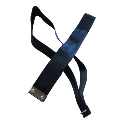 Strap for bouyancy bag