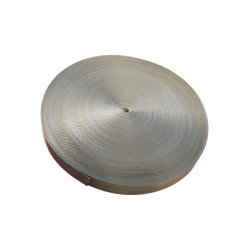 1 Roll of straps for bouyancy bag