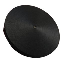 1 Roll of straps for bouyancy bag