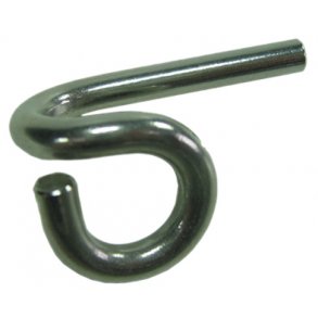CLEW HOOK FOR LASERÂ®