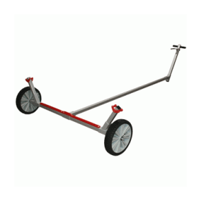 TROLLEY DOLLY for LASER®