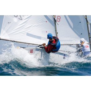 Team clinic fee non-members 2026