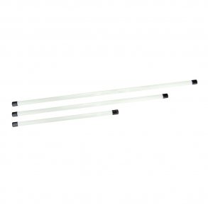 SET SAIL BATTENS FOR LASER® MK2