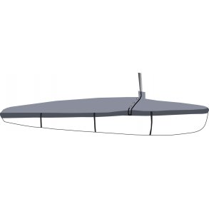 Optiparts 420 Top cover