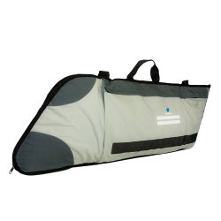 Optiparts Foil bag for laser,, splash  / Ror/svrd taske