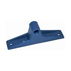 GUDGEON FOR LASERÂ®