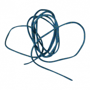 Trimlines 3 mm., pr meter