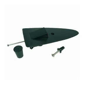 BAILER FOR LASER®, NOT FOR RACING