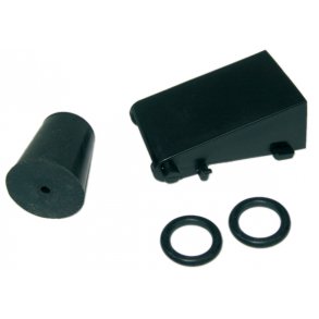 REPAIR KIT FOR BAILER FOR LASER®