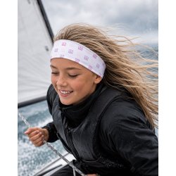 Winner Neck Gaiter / Halsedisse