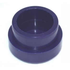 BOTTOM PLUG TOP MAST