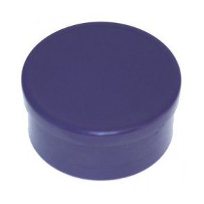 TOP PLUG TOP MAST AND OUTER BOOM PLUG