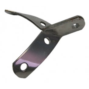 VANG MAST ATTACHMENT