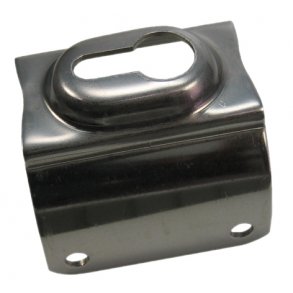 VANG BOOM ATTACHMENT