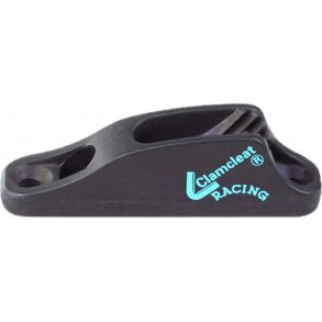 CLAMCLEAT CL211 MK1/L HARD ANODISED