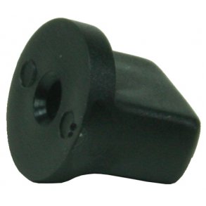 NUT FOR OUTHAUL EYELET