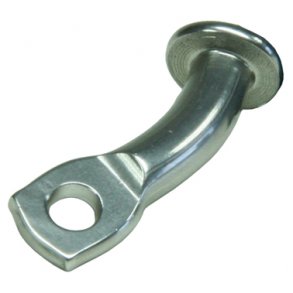 VANG KEY CURVED