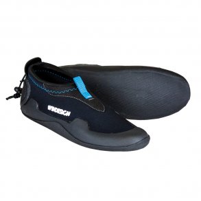 NEOPRENE DINGHY SHOES
