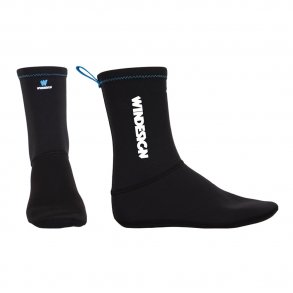 NEOPRENE SOCKS