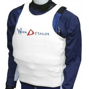 ADULT TANKTOP, WHITE