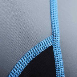 Windesign Lang rmet "Rash Top"