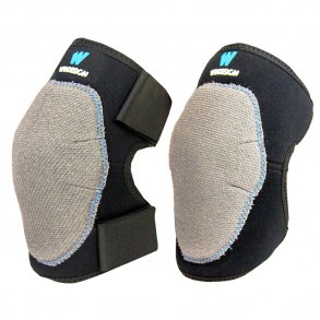 KEVLAR KNEEPAD S/M