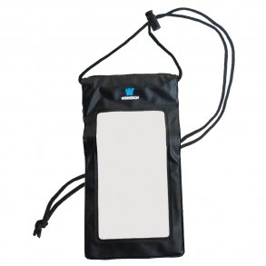 WATERPROOF PHONE BAG