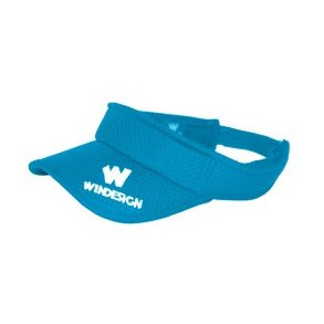 WINDESIGN VISOR