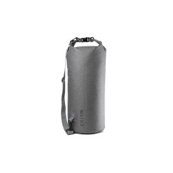 Zhik Dry bag 25L grey