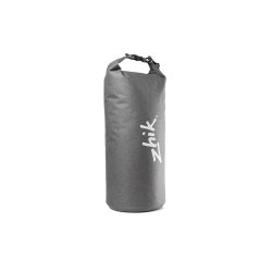 Zhik Dry bag 25L grey
