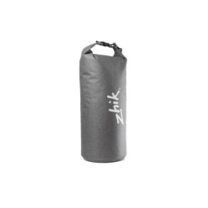 Zhik Dry bag 25L grey