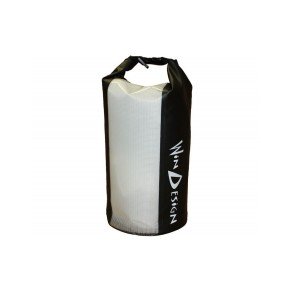 DRY BAG
