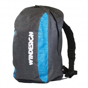 DRY BACKPACK