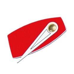 MAGNETIC PROTEST KIT OPTIMIST - TRAVEL SET,