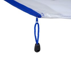 MAGNETIC WHITEBOARD 25 x 35 CM, 