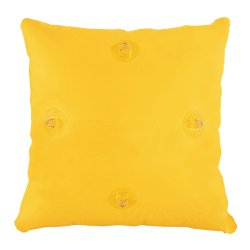 Pyramid racing mark 140x140x120cm