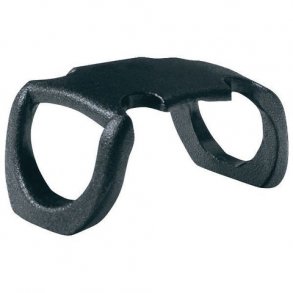 Ronstan Orbit Sample Clip 1 pcs