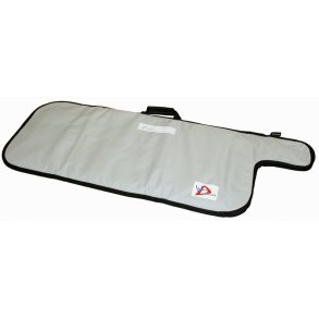 PADDED 420 DAGGERBOARD COVER