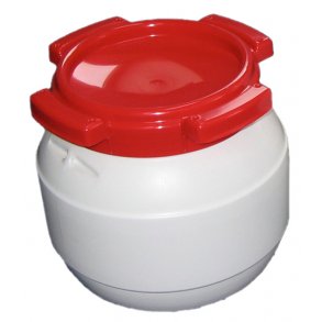 LUNCH CONTAINER