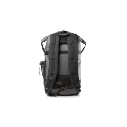 ZHIK dry bag Backpack 30L grey