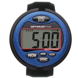OptimumTime ur OS310 Sailing Watch