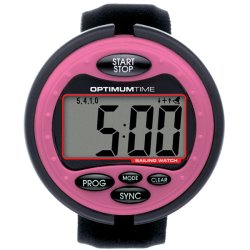 OptimumTime ur OS310 Sailing Watch
