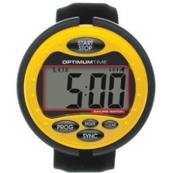 OptimumTime ur OS310 Sailing Watch