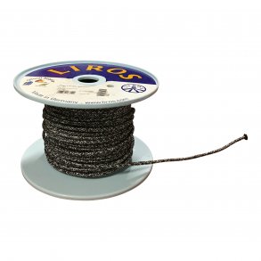 MAGIC PRO black/white 4mm