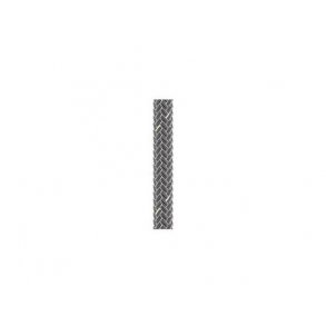 Mainsheet / Skde Colour 8mm